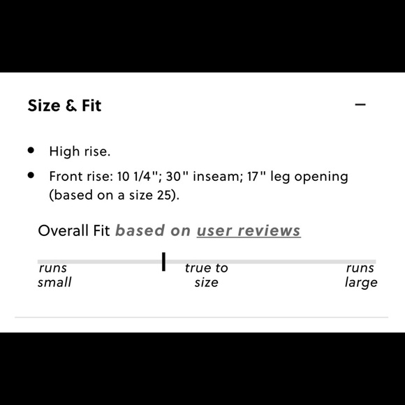 NWT J. Crew  Full Length Demi Boot Jean - Picture 9 of 9